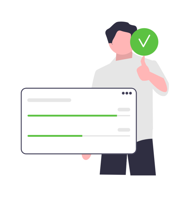 صورة البانر