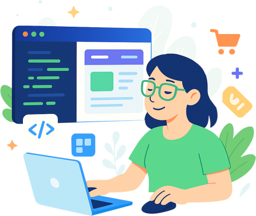 صورة البانر